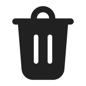Ic fluent delete 28 filled
