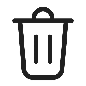 Ic fluent delete 28 regular