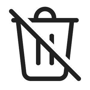Ic fluent delete off 20 regular