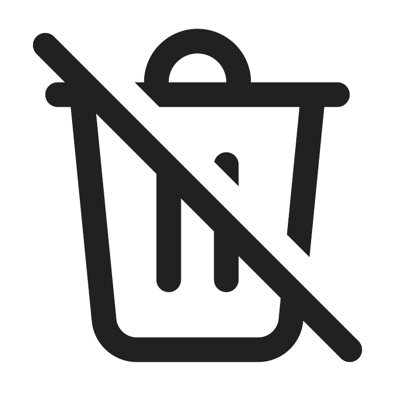 Ic fluent delete off 24 regular