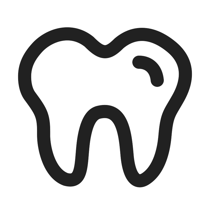 Ic fluent dentist 16 regular