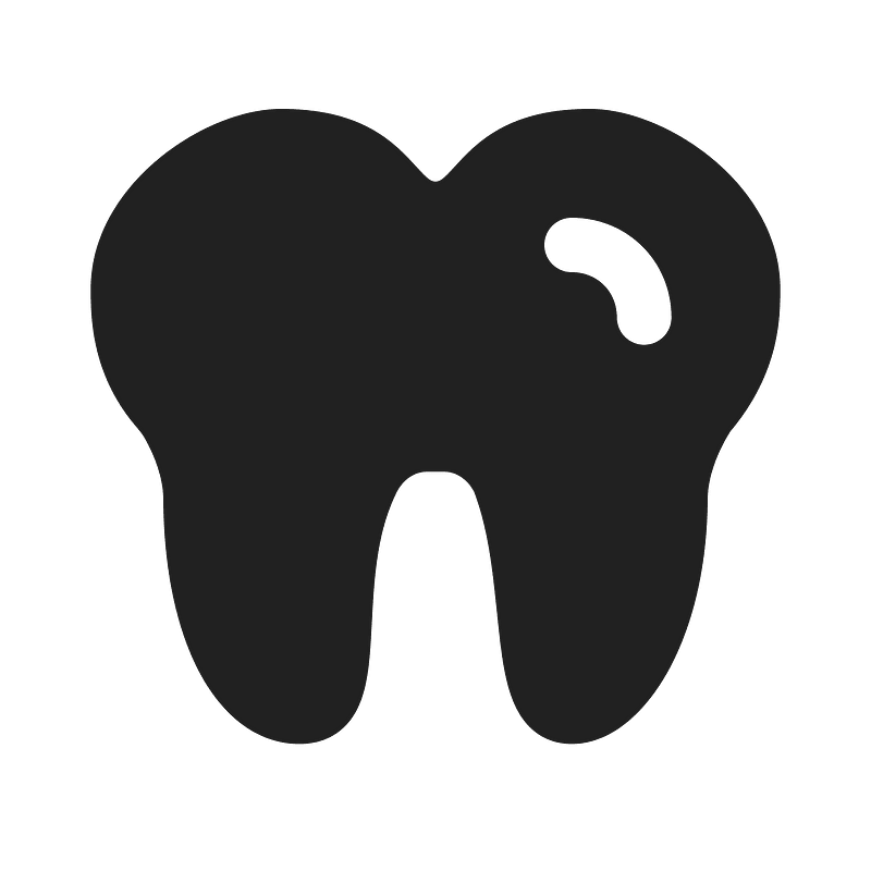 Ic fluent dentist 24 filled