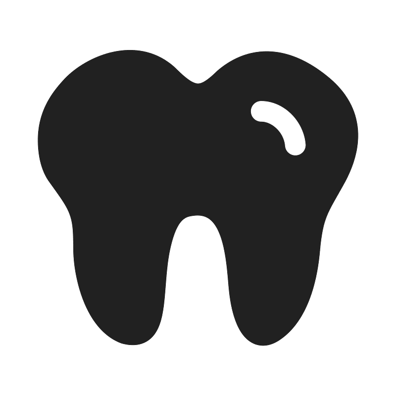 Ic fluent dentist 48 filled