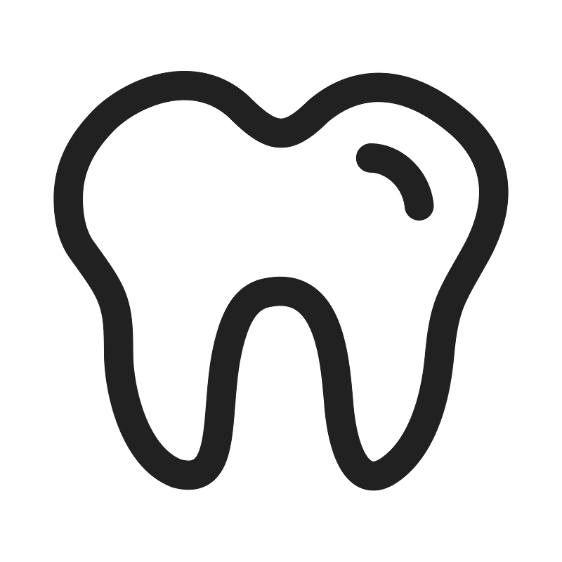 Ic fluent dentist 48 regular