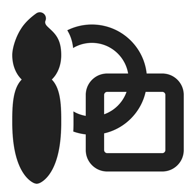 Ic fluent design ideas 16 filled