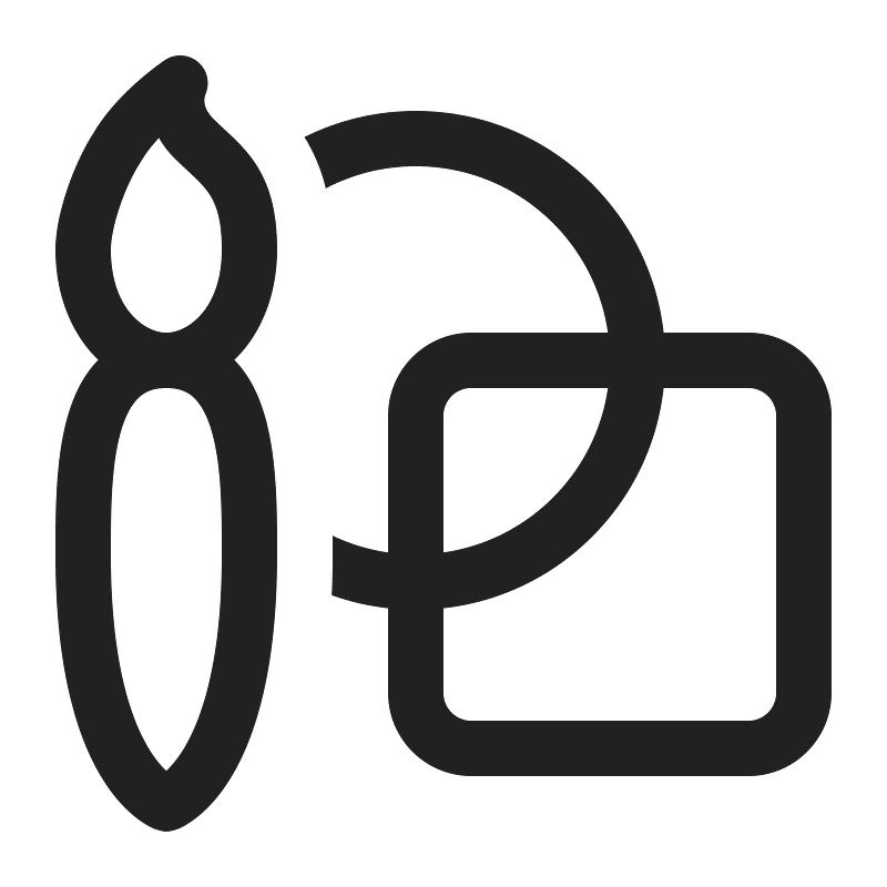 Ic fluent design ideas 16 regular