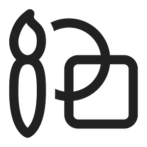 Ic fluent design ideas 16 regular