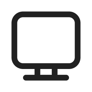 Ic fluent desktop 16 regular