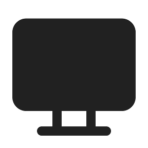 Ic fluent desktop 24 filled
