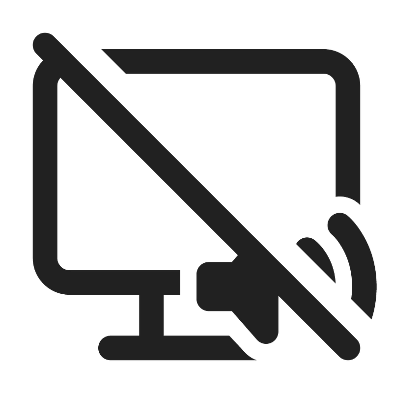 Ic fluent desktop speaker off 24 regular