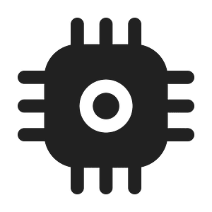 Ic fluent developer board 24 filled