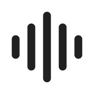 Ic fluent device eq 24 filled