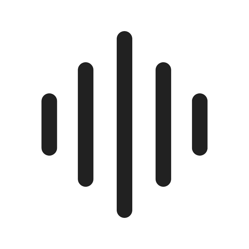 Ic fluent device eq 24 regular