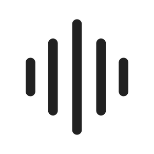 Ic fluent device eq 24 regular