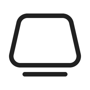 Ic fluent device meeting room 20 regular