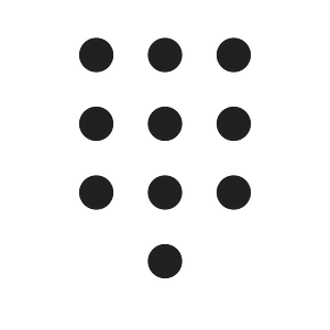 Ic fluent dialpad 24 regular