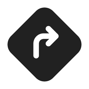 Ic fluent directions 24 filled