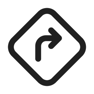 Ic fluent directions 24 regular