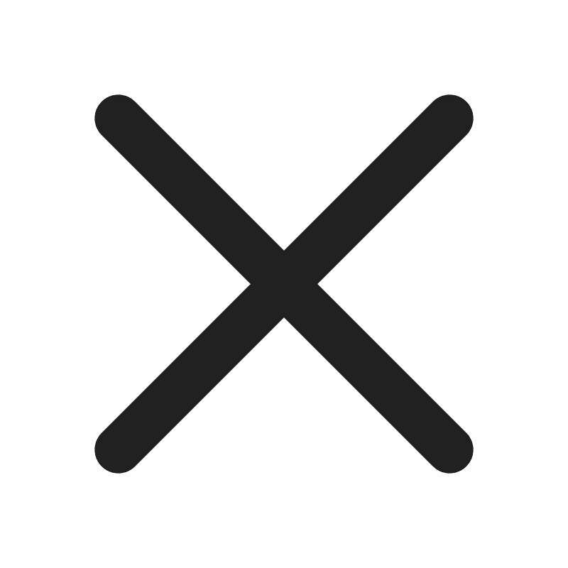 Ic fluent dismiss 12 regular