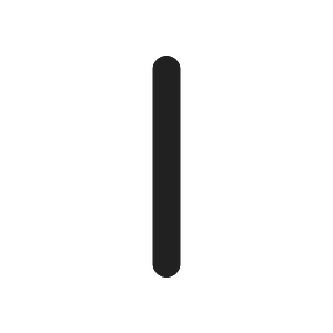 Ic fluent divider short 24 filled