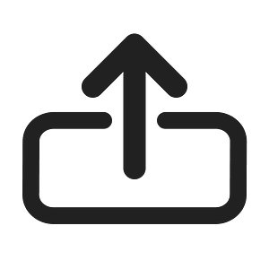 Ic fluent dock 24 filled
