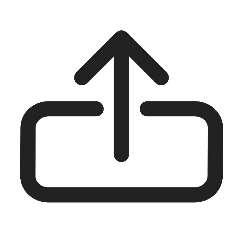 Ic fluent dock 24 regular