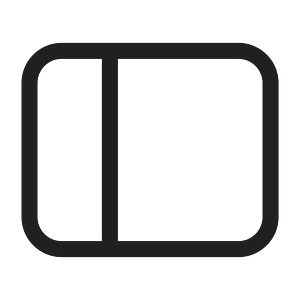 Ic fluent dock panel left 28 regular