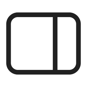 Ic fluent dock panel right 28 regular