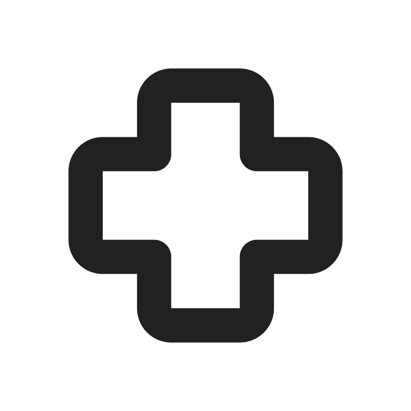 Ic fluent doctor 12 regular