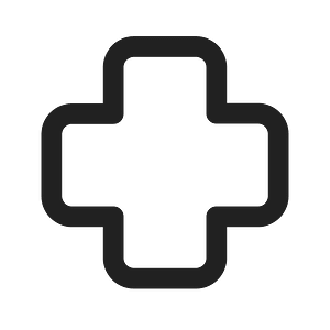 Ic fluent doctor 16 regular
