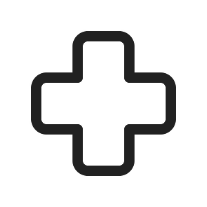 Ic fluent doctor 20 regular