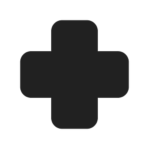 Ic fluent doctor 24 filled
