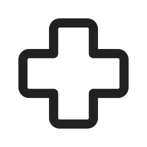Ic fluent doctor 24 regular