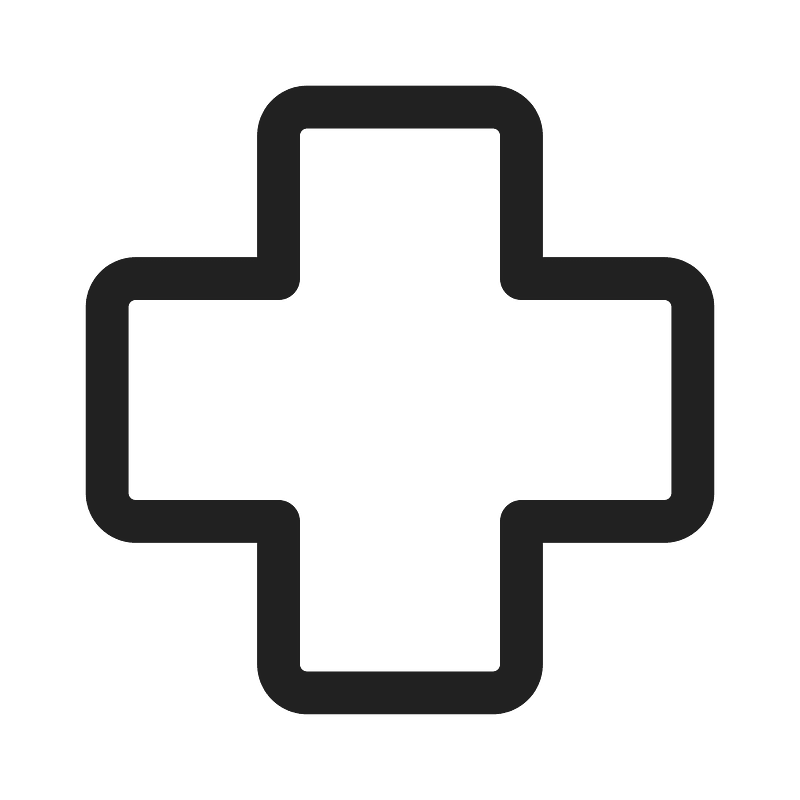 Ic fluent doctor 28 regular