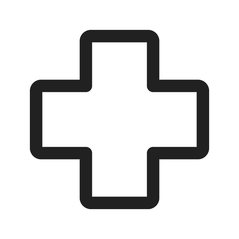 Ic fluent doctor 48 regular