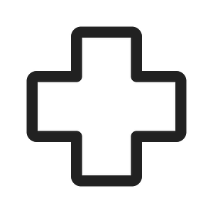 Ic fluent doctor 48 regular