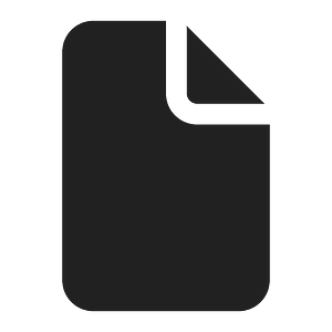 Ic fluent document 16 filled