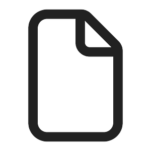 Ic fluent document 16 regular