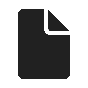 Ic fluent document 20 filled