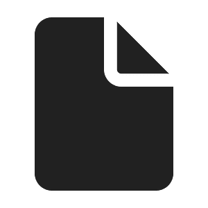 Ic fluent document 24 filled