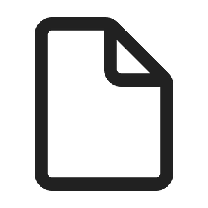 Ic fluent document 24 regular