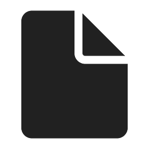 Ic fluent document 28 filled