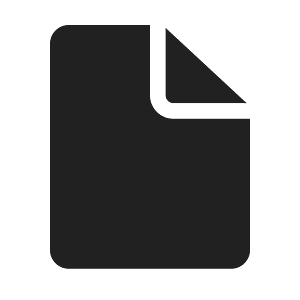 Ic fluent document 48 filled