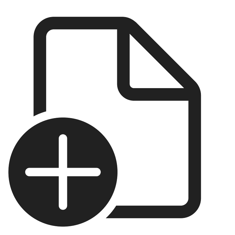 Ic fluent document add 28 regular