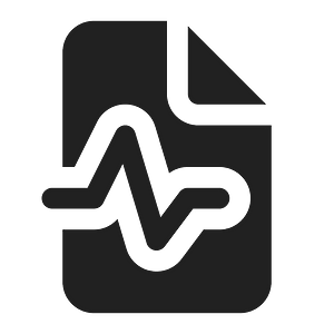 Ic fluent document catch up 16 filled
