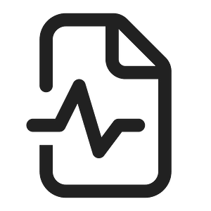 Ic fluent document catch up 16 regular