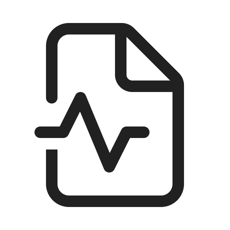 Ic fluent document catch up 20 regular