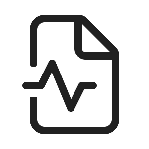 Ic fluent document catch up 20 regular