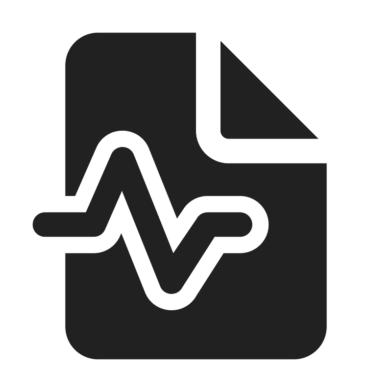 Ic fluent document catch up 24 filled