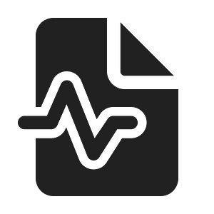 Ic fluent document catch up 24 filled